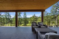View 57