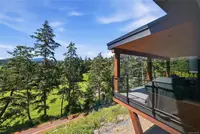 View 28