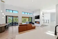 View 24