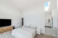 View 30