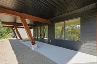 View 49
