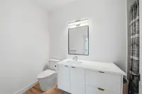View 41