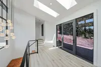 View 45