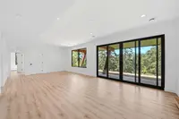 View 18