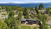 View 54