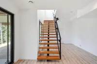 View 37