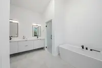 View 11