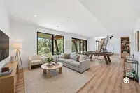 View 44