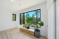 View 40