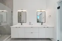 View 31