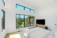 View 29