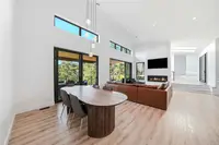 View 8