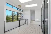 View 21