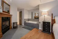 View 23