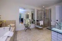 View 26