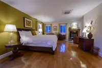View 24