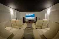 View 21