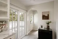 View 23