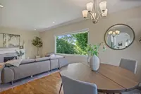View 13