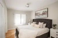 View 17