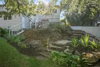 View 26