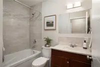 View 22