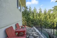 View 28