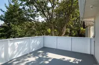 View 24