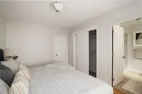 View 18