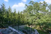 View 37