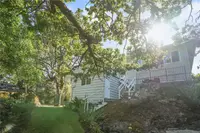 View 31
