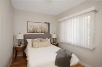 View 21