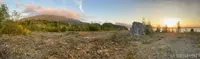 View 43