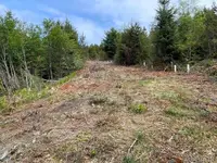 View 22