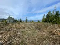 View 33