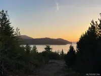 View 41
