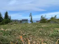 View 37