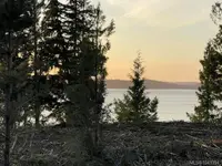 View 29