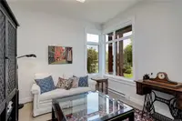 View 17