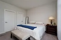 View 24