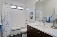 View 14