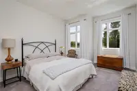 View 18
