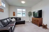 View 19