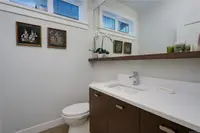View 21