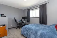 View 17