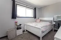 View 16
