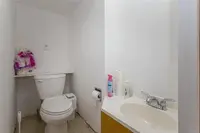 View 22