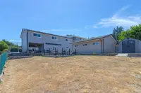 View 28