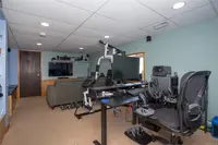 View 24