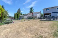 View 30